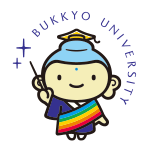 BUKKYO UNIVERSITY