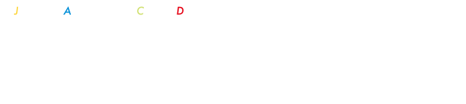 日本描画テスト・描画療法学会第33回大会